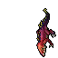 Void Ravager